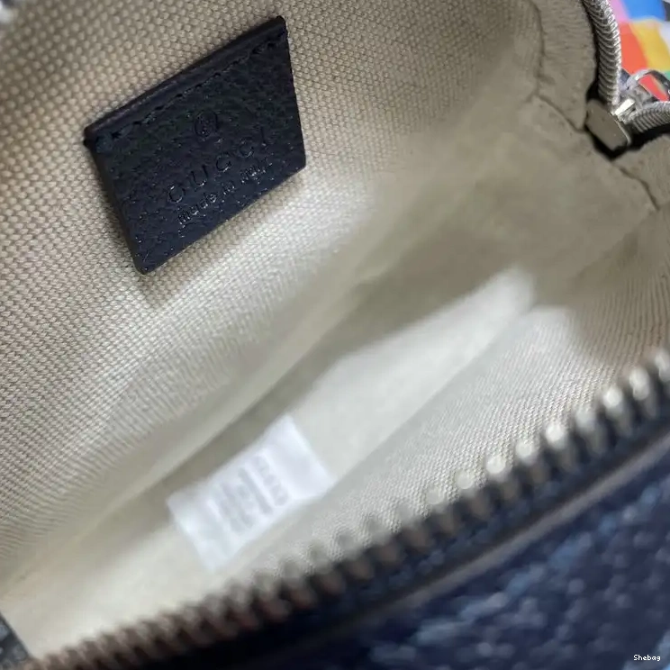 Bag 2109YA0101 Gucci 0715